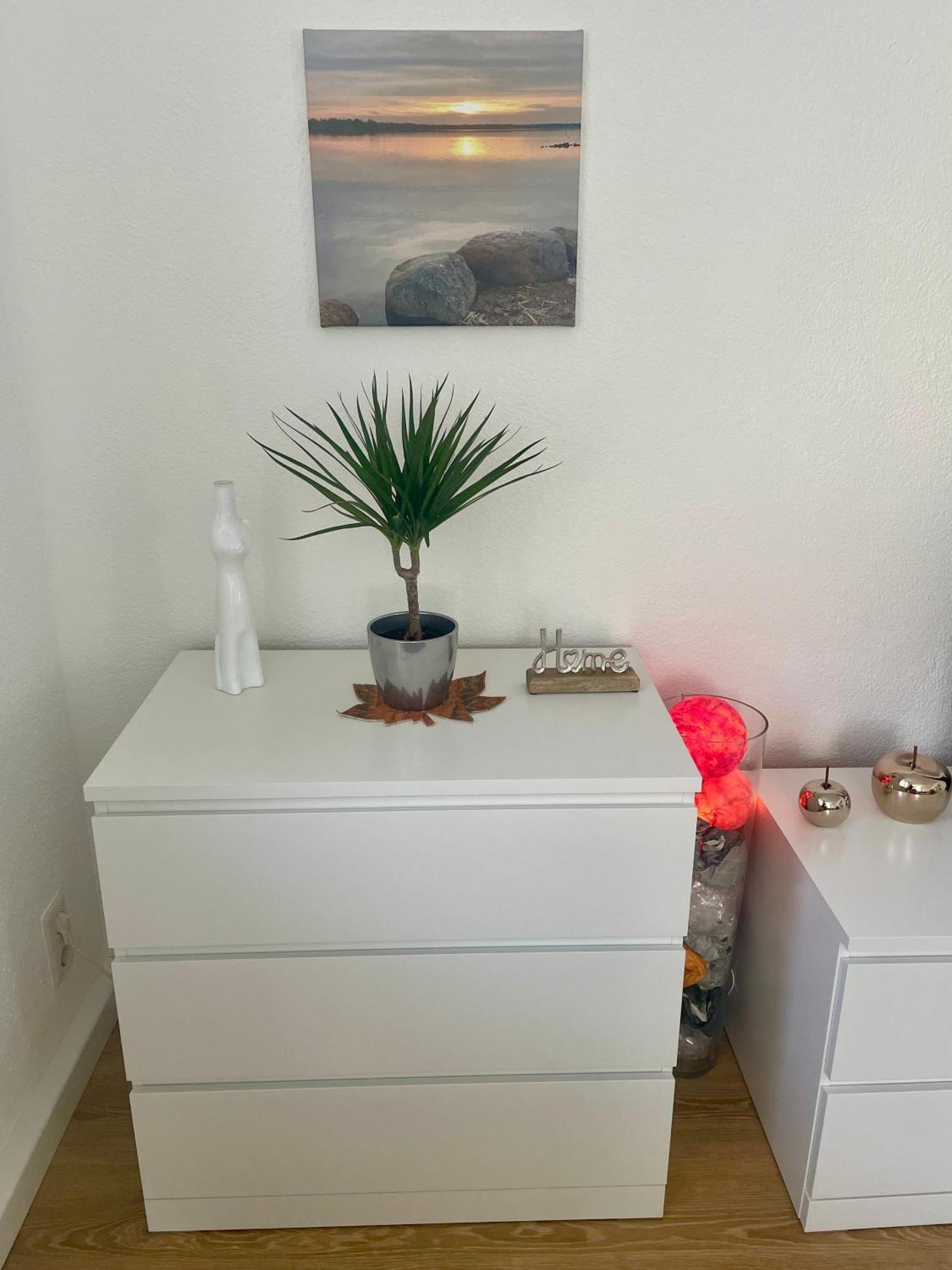 Gemuetliches Appartement - 20 Min Bis Dresden Leppersdorf Dış mekan fotoğraf