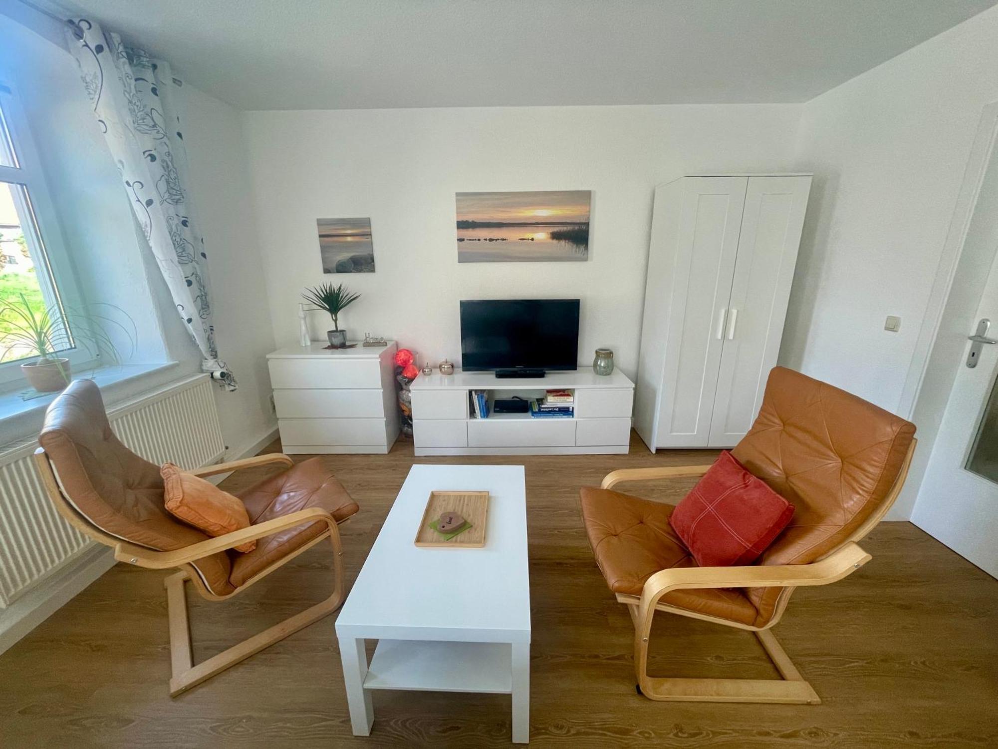 Gemuetliches Appartement - 20 Min Bis Dresden Leppersdorf Dış mekan fotoğraf