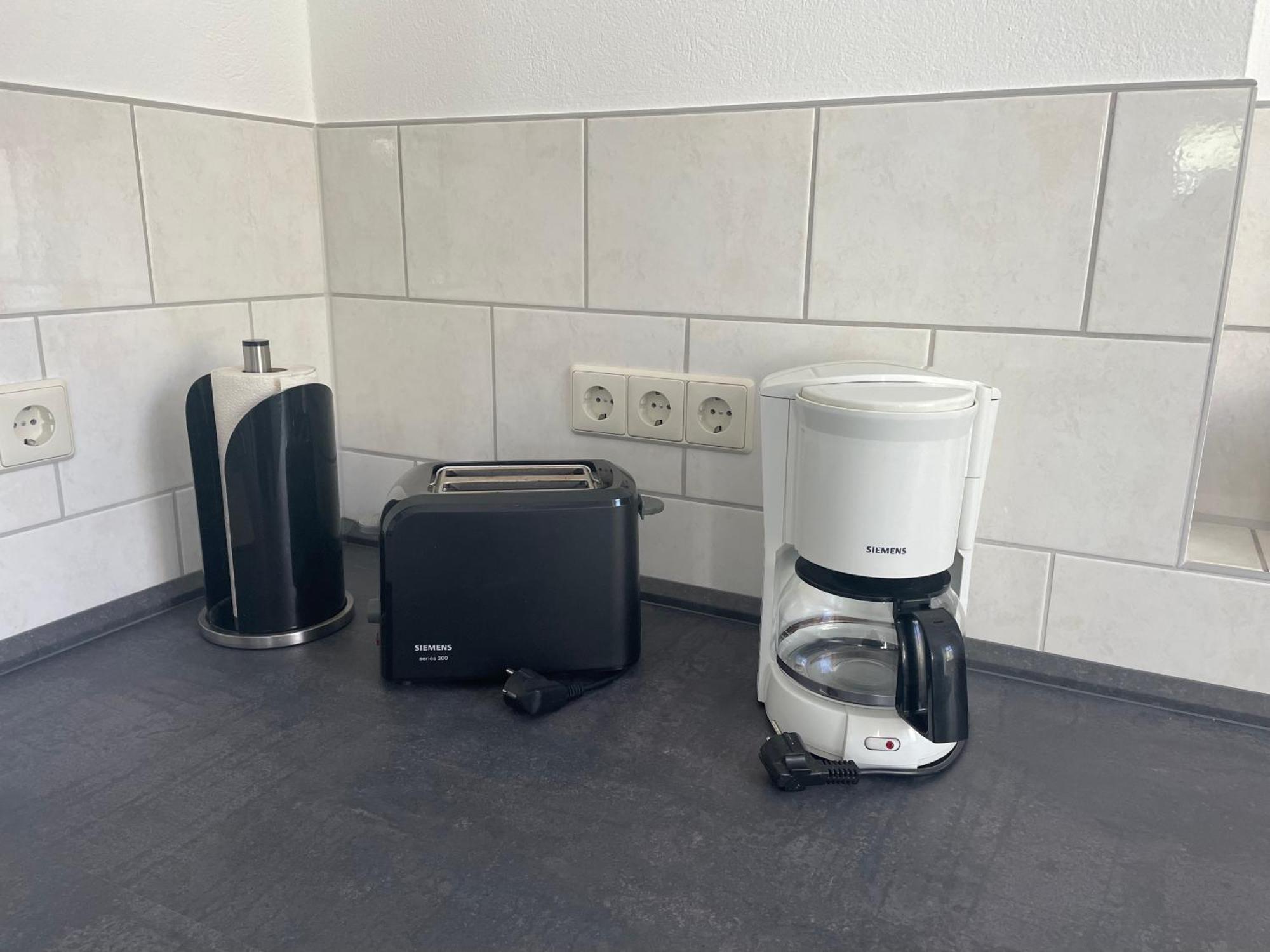 Gemuetliches Appartement - 20 Min Bis Dresden Leppersdorf Dış mekan fotoğraf